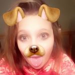 Hailey Marie Cheney - @haileymariecheney - Instagram