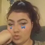 Hailey Marie Cheney - @haileymarie.cheney - Instagram