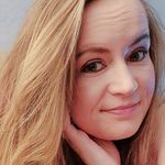 Hilary Marie O'Banion-Cheney - @hmarie2492 - Instagram