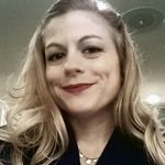 Karen Marie Cheney - @foreverblue2u - Instagram