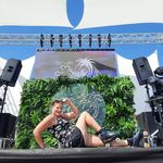 Karen Marie Schultz-Cheney - @karenmariecheney - Instagram