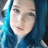 Kayla Marie Cheney - @kaylamariecheney - TikTok