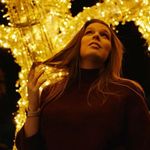 Kayla Marie Cheney - @kaylacheney - Instagram