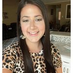 Leah Marie Cheney - @leahmcheney - Instagram