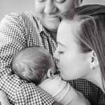 Lindsey Marie Cheney - @cheneylindsey - Instagram