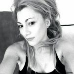 Marie Cheney - @maruchabella - Instagram