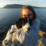 Marie-Andrée Cheney - @marieandreecheney - Instagram