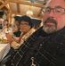 Marie Cheney - Facebook
