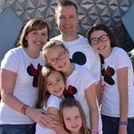 Marie Cheney - @mariecheney - Instagram