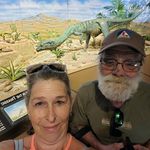 Marie Cheney - @mariecheney6 - Instagram
