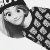Marie_Cheney_23 - @marie_cheney_23 - TikTok