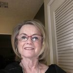 Marie Cheney - @emarieec - Instagram