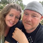 Marie Cheney - @m.l.cheney - Instagram