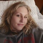 Marie Cheney - @marie.cheney.988 - Instagram