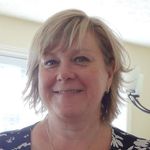 Marie-Luce Cheney - @marie_luce_cheney - Instagram