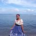 Marie Shonia - Facebook