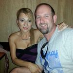 Mark Marie Cheney - @markmariecheney - Instagram