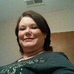 Trina Marie Cheney - @trinacheney - Instagram