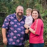 Ann-Marie Chilton - @oandptechy - Instagram