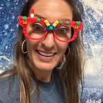 Ann Marie Leonard Chilton - @annmarie_chilton - Instagram