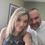 Heather Marie Chilton-Smith - @heatherchilton78 - Instagram