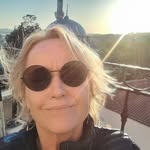 Inge Marie Chilton - @ingemariechilton - Instagram