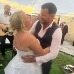 Lisa Marie Chilton - @lisachilton33 - Instagram