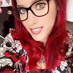 Lisa Marie Renn-Chilton - @lisamarierennchilton - Instagram