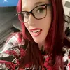 Lisa Marie Renn-Chilton - @borntobelisa_marie - TikTok