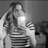 Marie 🃏♥️ - @marie_chilton - TikTok