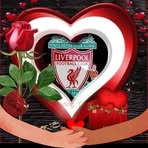Marie Chilton - Facebook