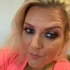 Marie Chilton - @mariechilton0 - TikTok