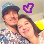 Marie-philippe Chilton - Facebook