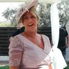 mariechilton722 - @mariechilton722 - TikTok