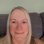 Rachael Marie Chilton - @rachaelmarie71 - Instagram