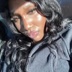 Marie Carson - Facebook