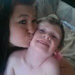 Marie Chlarson - @marie_chlarson - Instagram