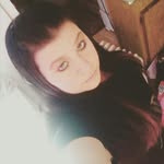 Marie chlarson - @mommybentleyhaydan2019 - Instagram