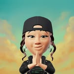 Marie Chlarson - @chlarson2016 - Instagram