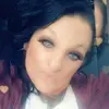 Marie Chlarson - @mariechlarson - TikTok