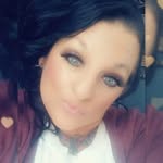 Marie Chlarson - @m.chlarson - Instagram