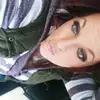 mariechlarson78 - @mariechlarson78 - TikTok