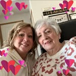 Marion Chlarson Wyman - @mimiwyman - Instagram