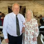 Rose Marie Chlarson - @rosechlarson - Instagram