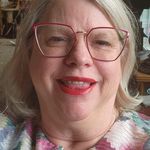 Ann Marie Elsberry Christopherson - @annelsberry - Instagram
