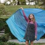 Carol-Marie Christopherson - @cm_christo - Instagram