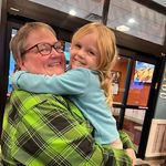 Dawn Marie Christopherson-Engelmann - @dawnengelmann - Instagram
