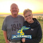 Karen Marie Christopherson - @christophersonkarenmarie - Instagram