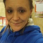 Kayla Marie Christopherson - @kaylamariechristopherson - Instagram