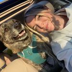Lisa Marie Christopherson - @lisa.marie.christopherson - Instagram